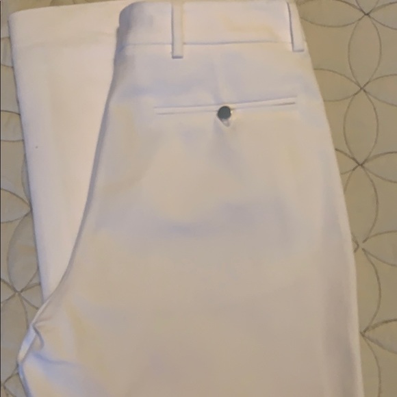 Pants - Picture 4 of 4